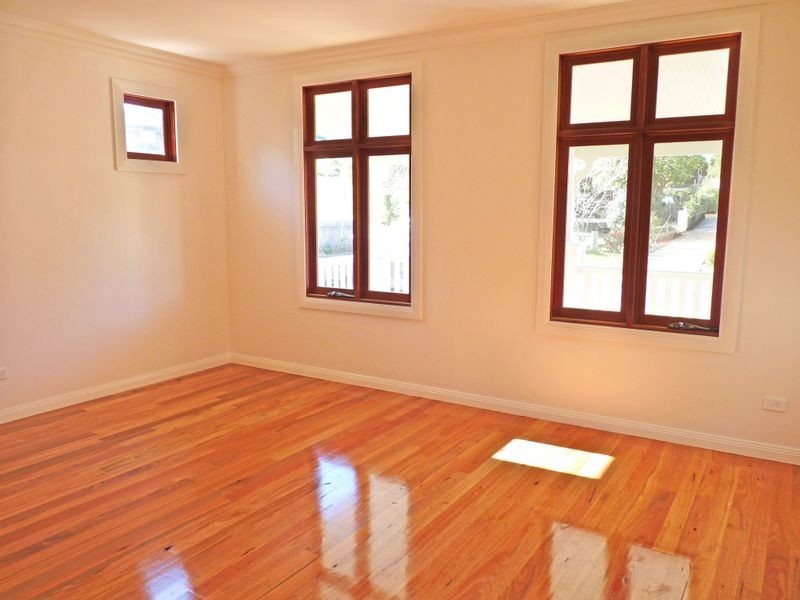 19 Drury Lane, Milton NSW 2538