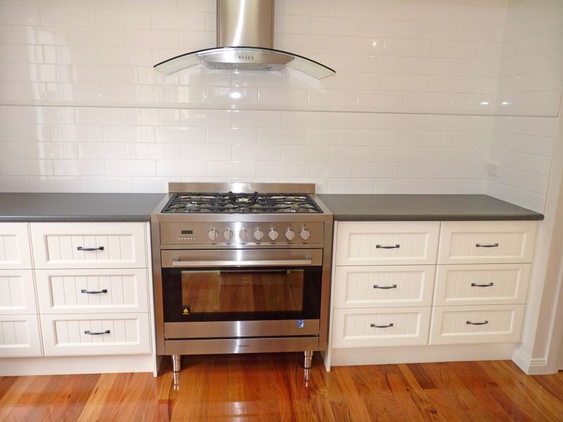 19 Drury Lane, Milton NSW 2538