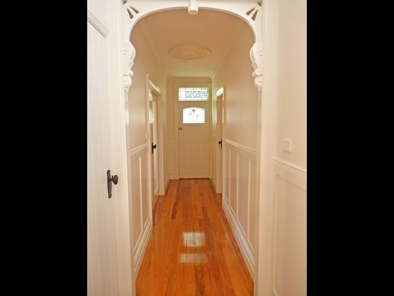 19 Drury Lane, Milton NSW 2538