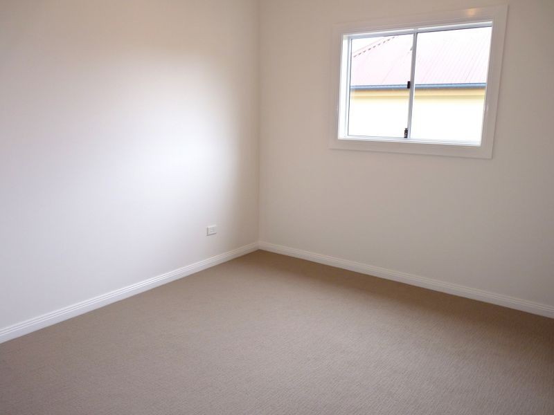 19 Drury Lane, Milton NSW 2538