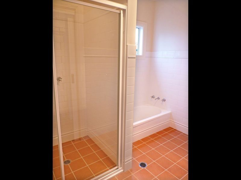 19 Drury Lane, Milton NSW 2538