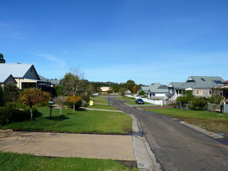 19 Drury Lane, Milton NSW 2538