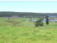 Lot 1/273 Wilfords Lane, Milton NSW 2538