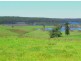Lot 1/273 Wilfords Lane, Milton NSW 2538