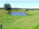 Lot 1/273 Wilfords Lane, Milton NSW 2538