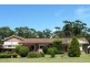 33 Garside Road, Mollymook NSW 2539