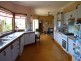 33 Garside Road, Mollymook NSW 2539