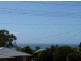 33 Garside Road, Mollymook NSW 2539