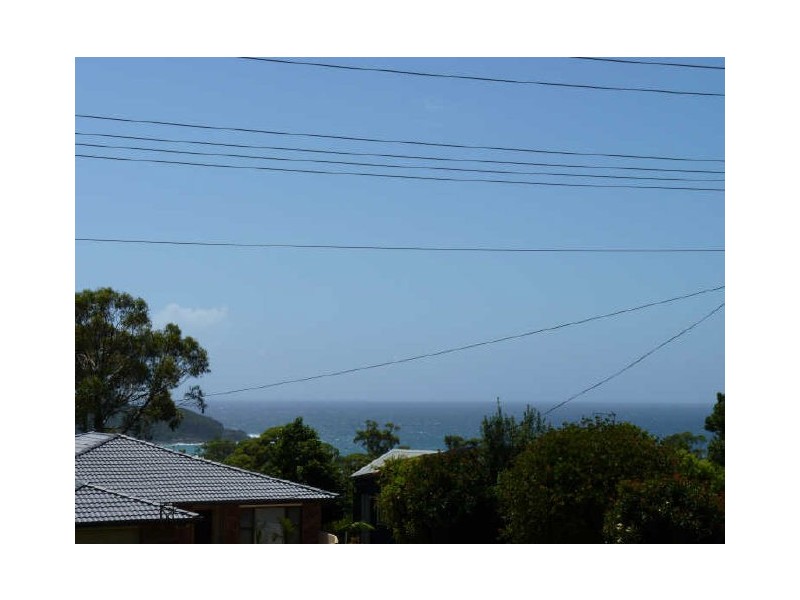 33 Garside Road, Mollymook NSW 2539