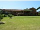 33 Garside Road, Mollymook NSW 2539