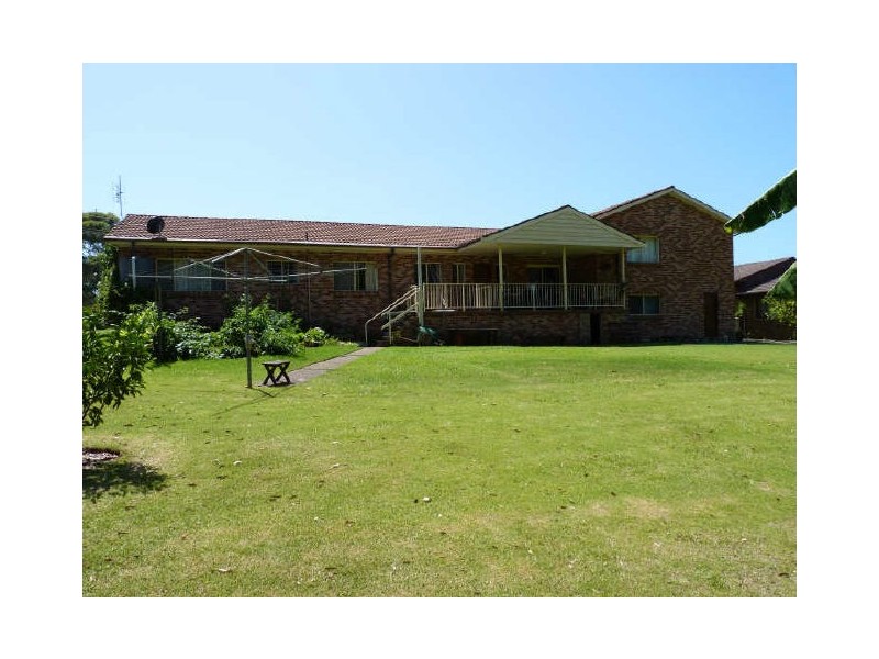33 Garside Road, Mollymook NSW 2539