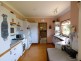 33 Garside Road, Mollymook NSW 2539