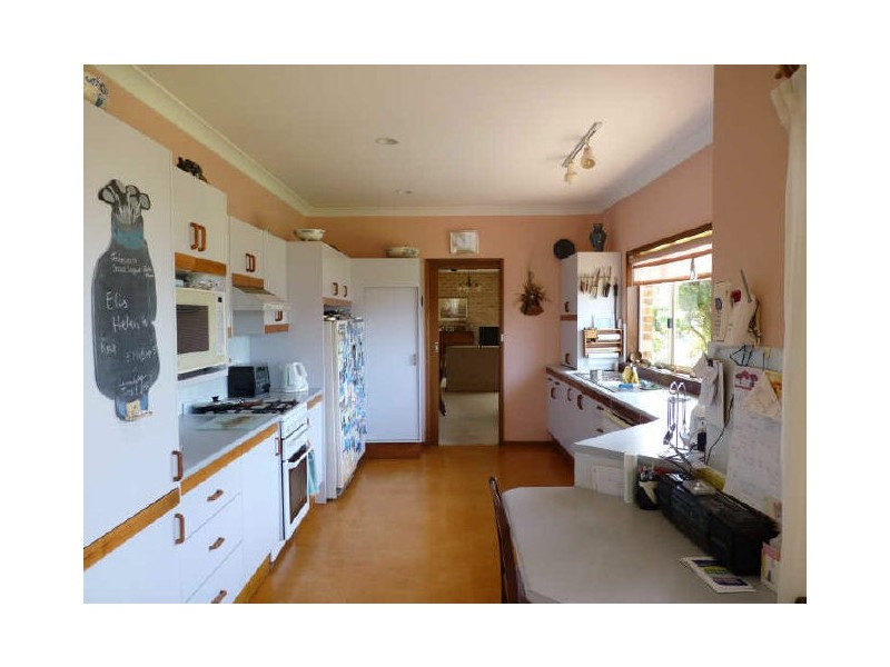 33 Garside Road, Mollymook NSW 2539