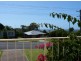 33 Garside Road, Mollymook NSW 2539