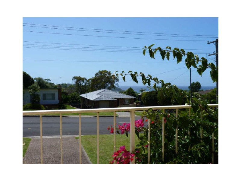 33 Garside Road, Mollymook NSW 2539