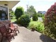 33 Garside Road, Mollymook NSW 2539