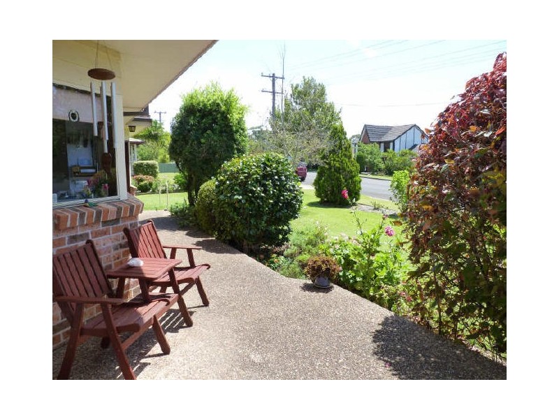 33 Garside Road, Mollymook NSW 2539