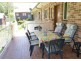 33 Garside Road, Mollymook NSW 2539