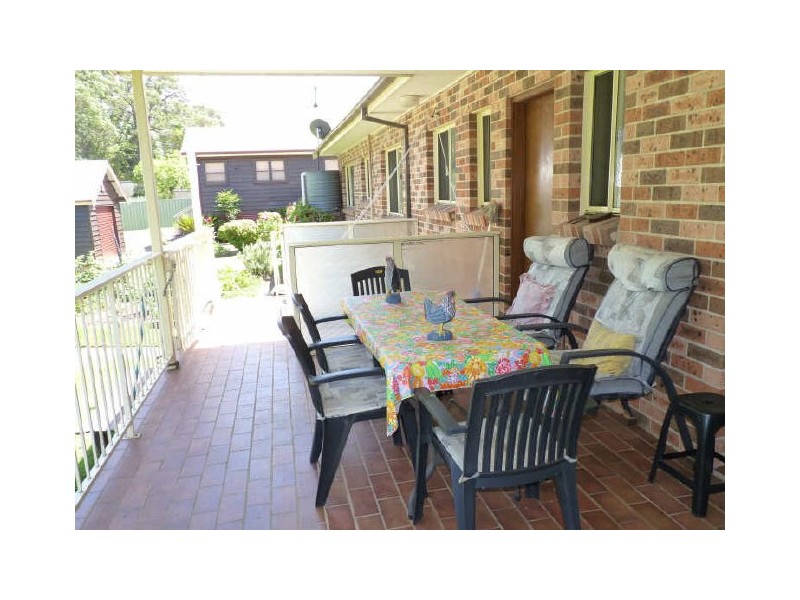 33 Garside Road, Mollymook NSW 2539