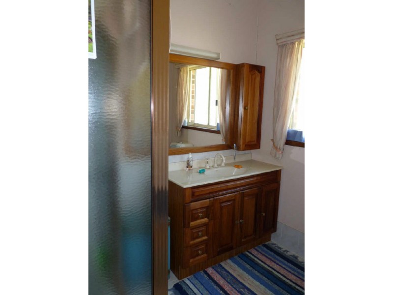 33 Garside Road, Mollymook NSW 2539