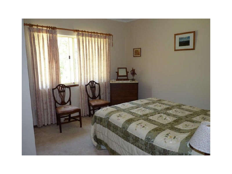 33 Garside Road, Mollymook NSW 2539