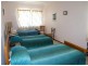 33 Garside Road, Mollymook NSW 2539