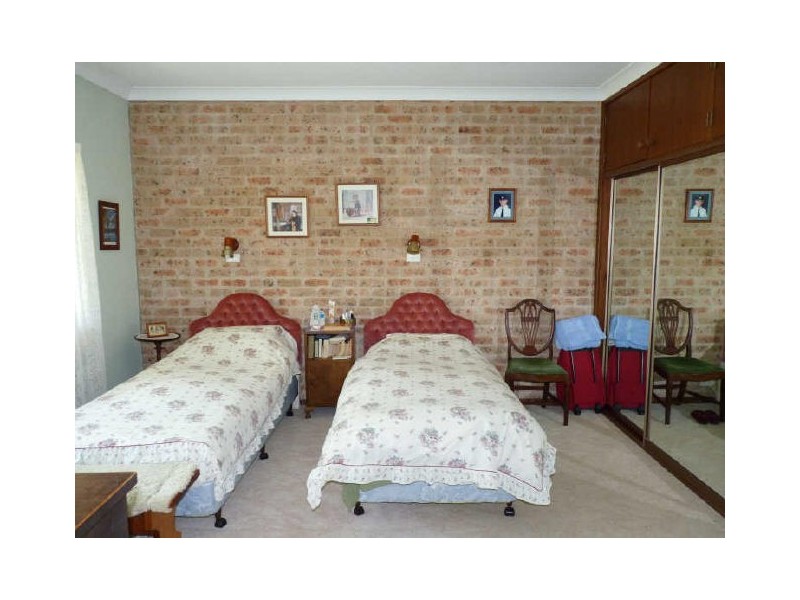 33 Garside Road, Mollymook NSW 2539
