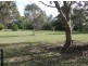 Lot 22/67 Coral Grove, Bawley Point NSW 2539