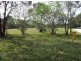 Lot 22/67 Coral Grove, Bawley Point NSW 2539