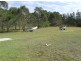 Lot 22/67 Coral Grove, Bawley Point NSW 2539