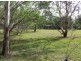 Lot 22/67 Coral Grove, Bawley Point NSW 2539