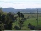 Lot 1 Woodgrove Drive, Ulladulla NSW 2539