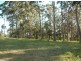 Lot 1 Woodgrove Drive, Ulladulla NSW 2539