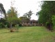 52 Voyager Crescent, Bawley Point NSW 2539