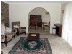 52 Voyager Crescent, Bawley Point NSW 2539