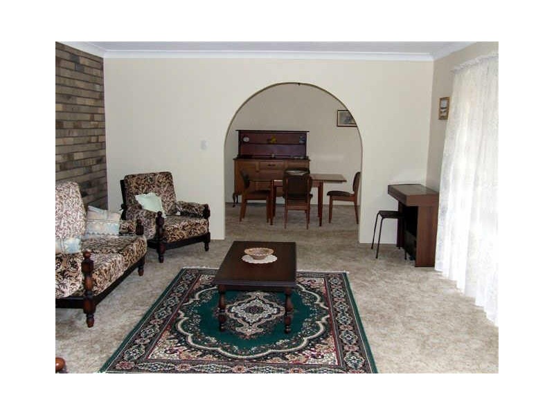 52 Voyager Crescent, Bawley Point NSW 2539