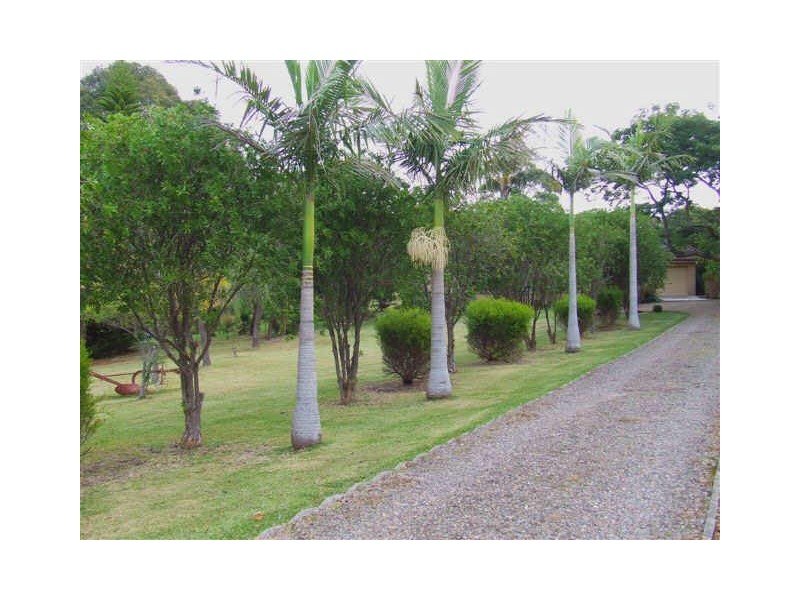 52 Voyager Crescent, Bawley Point NSW 2539