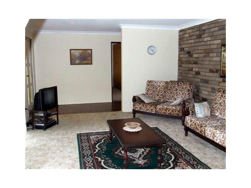 52 Voyager Crescent, Bawley Point NSW 2539