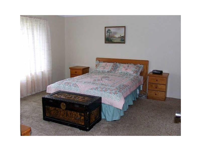 52 Voyager Crescent, Bawley Point NSW 2539