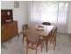 52 Voyager Crescent, Bawley Point NSW 2539
