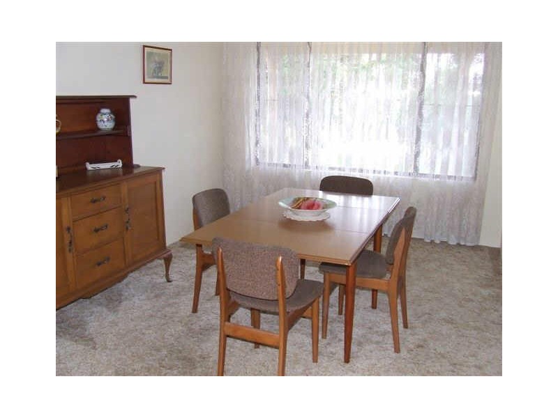 52 Voyager Crescent, Bawley Point NSW 2539