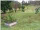 52 Voyager Crescent, Bawley Point NSW 2539