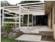 52 Voyager Crescent, Bawley Point NSW 2539