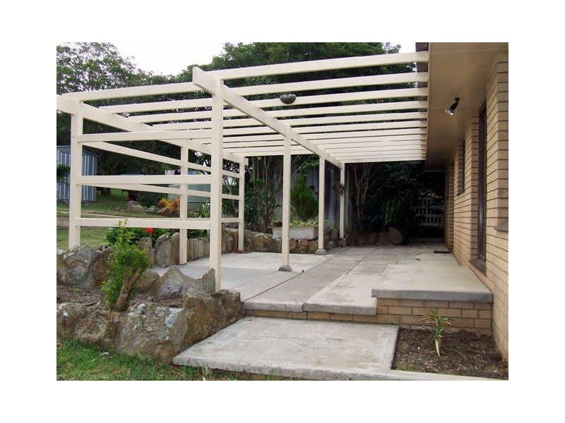 52 Voyager Crescent, Bawley Point NSW 2539