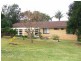 52 Voyager Crescent, Bawley Point NSW 2539