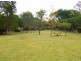 52 Voyager Crescent, Bawley Point NSW 2539