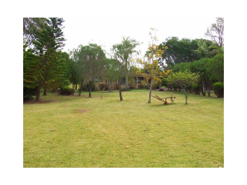 52 Voyager Crescent, Bawley Point NSW 2539