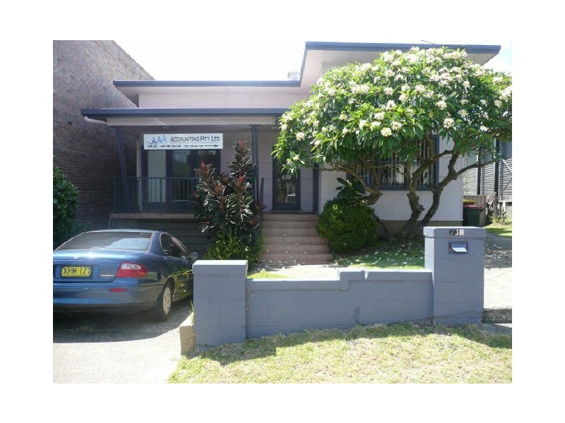 136 Princes Highway, Ulladulla NSW 2539