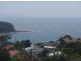 136 Princes Highway, Ulladulla NSW 2539