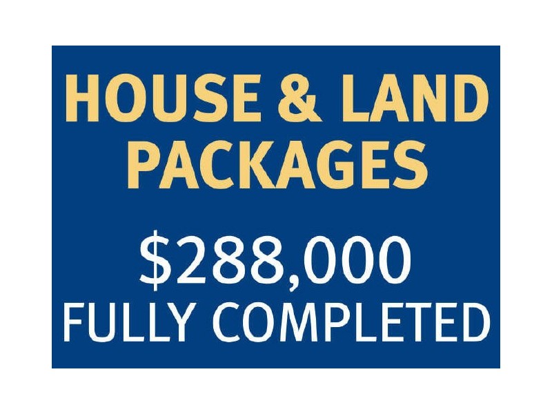 Lot 411B Red Gum Drive, Ulladulla NSW 2539